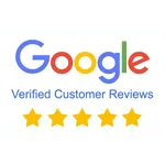 verified-customer-reviews-150x150