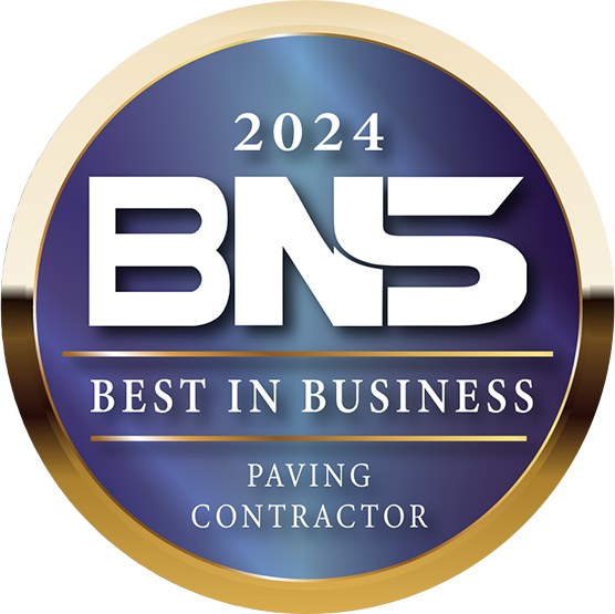 Black Tar Award 2024