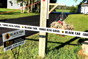 All You Need to Know About Asphalt Paving (1)