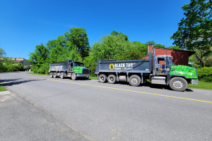 All You Need to Know About Asphalt Paving (2)