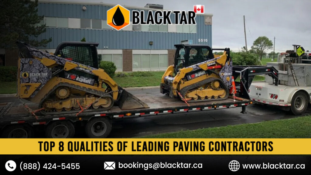Top-8-Qualities-of-Leading-Paving-Contractors.