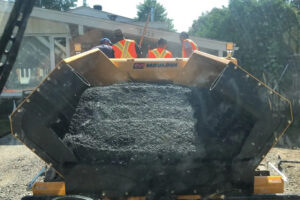 Transform Your Asphalt Driveway Proven Maintenance Tips to Avoid Costly Repairs..