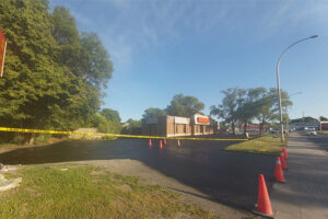 The Ultimate Guide to Hiring Paving Companies for Your Commercial Paving Project