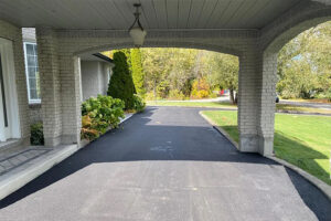 Top 8 Qualities of Great Paving Contractors