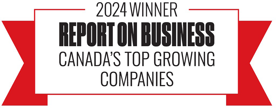 Black Tar Construction – Top Growing Companies 2024.