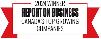 Black Tar Construction – Top Growing Companies 2024.