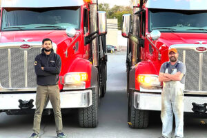 The Lifespan of Asphalt Paving & How to Expand It..