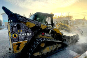 Seasonal Tips from Paving Contractors Near Me When Is the Best Time to Pave (2)