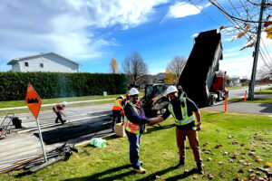 Top Materials Recommended by Driveway Contractors..