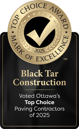 Blacktar-Ottawa-No-1-Paving-Contractor