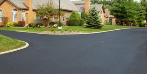 Paving Near Me Just Got Smarter with These Local Secrets
