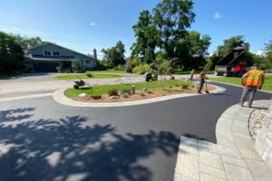 Best Reliable Driveway Companies Near Me in Ottawa...