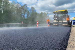 Best Reliable Driveway Companies Near Me in Ottawa...