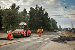 Pavement Companies Near Me What They are Not Telling You