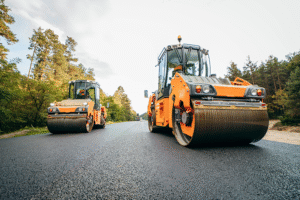 Pavement Companies Near Me What They are Not Telling You