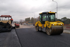 Driveway Paving Companies Near Me