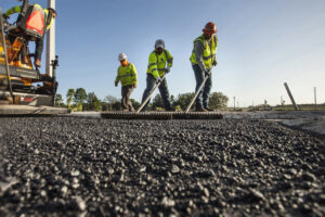 Driveway Secrets: What Paving Companies Don’t Tell Youv