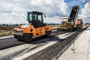 Why Paving Near Me Searches Can Save You Thousands