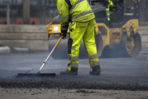 Why Paving Near Me Searches Can Save You Thousands