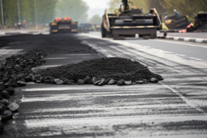 Compare Paving Contractor Bids Like a Pro