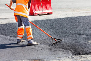 Affordable Paving Near Me A Renovator’s Shortcut to Instant Curb Appeal