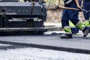 From Drab to Fab How Asphalt Companies Near Me Transform Flips..