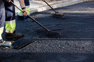 How Driveway Paving Companies Near Me Help You Sell, Rent, and Reinvest Faster..