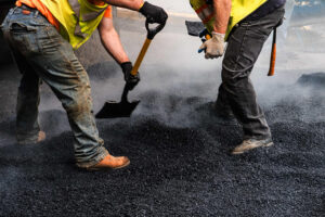 How Driveway Paving Companies Near Me Help You Sell, Rent, and Reinvest Faster..