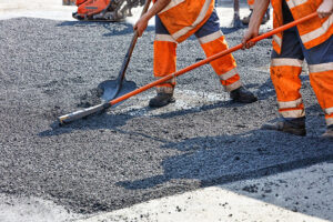 How Driveway Paving Companies Near Me Turn Renovation Projects into Market-Ready Homes..