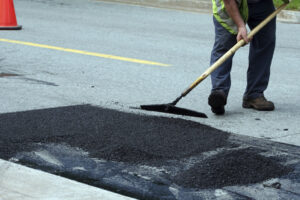 Real Estate Rookies Here’s How Modern Paving Companies Make Listings Pop..