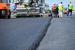 Real Estate Rookies Here’s How Modern Paving Companies Make Listings Pop..