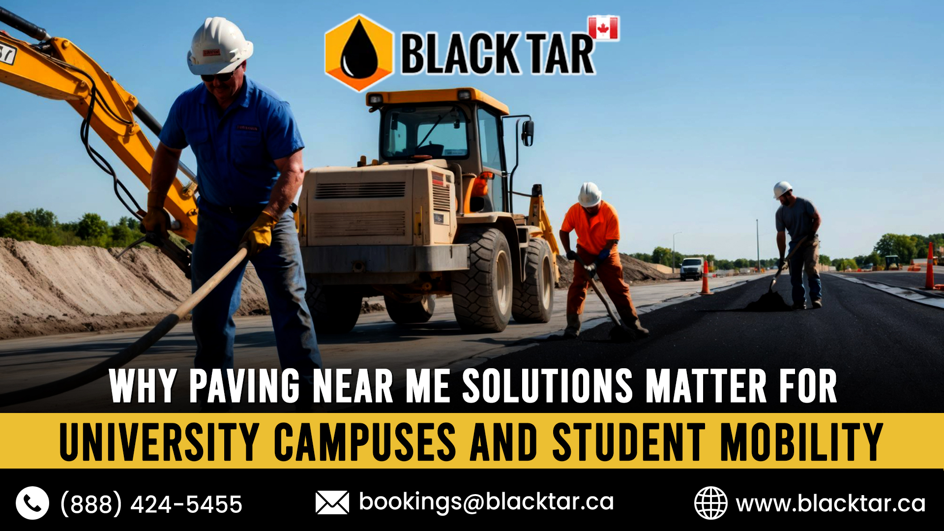 Top-Rated Driveway Contractor in Elkridge, MD | Chrome Exteriors