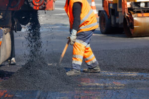 Why the Cheapest Asphalt Driveway Cost Often Becomes the Most Expensive..