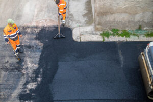 Are Paving Companies Near Me Worth the Investment A Practical Guide..