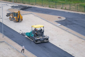 Driveway Paving Ottawa The Upgrade Your Home Didn’t Know It Needed.