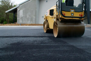 What Modern Paving Contractors in Ottawa Do Differently Today..