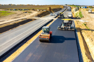 What Modern Paving Contractors in Ottawa Do Differently Today..