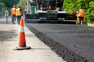 What Warranties From Paving Near Me Companies Actually Cover (And What They Don’t)