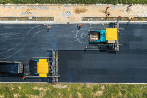 When is the Best Time of Year to Book Paving Near Me.