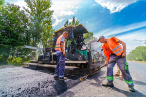 8 Ways Expert Paving Contractors Improve Property Value for Residential Homes