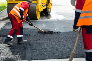 From Listing to Sold How Paving Contractors Ottawa Increase Offer Prices