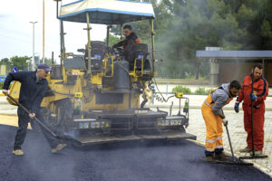 From Listing to Sold How Paving Contractors Ottawa Increase Offer Prices