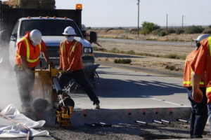 How Paving Contractors Ottawa Handle Freeze-Thaw Damage Better Than Others.