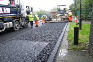 7 Smart Ways to Reduce Your Driveway Paving Cost Without Cutting Corners..
