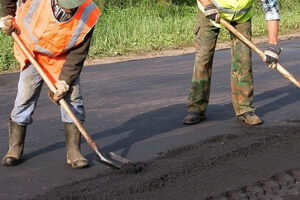 From Base to Finish Understanding Every Part of Asphalt Driveway Cost