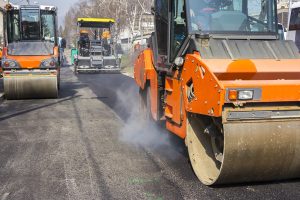 How Paving Companies Help Property Owners Save on Long-Term Maintenance.
