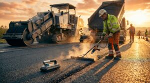 Ottawa Driveway Paving Costs Explained for Homeowners