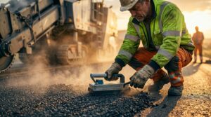 Ottawa Driveway Paving Costs Explained for Homeowners