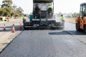 The Truth About Top Paving Companies