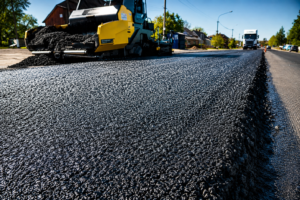 Asphalt Companies Near Me Exposed: What They Never Tell Homeowners